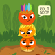 Illustration for article titled Ngmoco Says No-Go To iPhone 3GS Exclusives